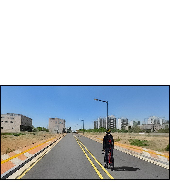 Page 8 of Chapter 103