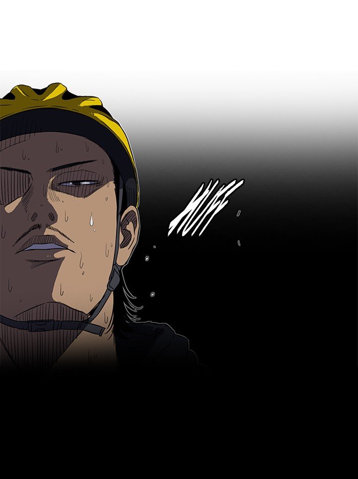 Page 10 of Chapter 103
