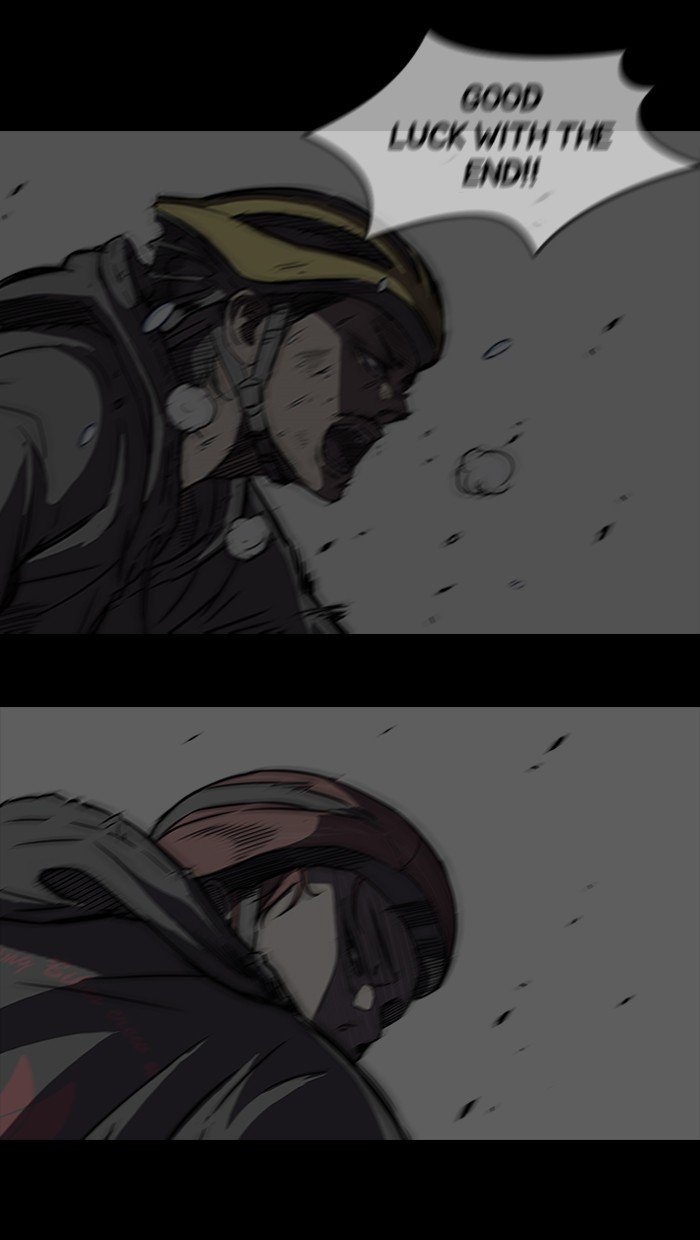 Page 11 of Chapter 103
