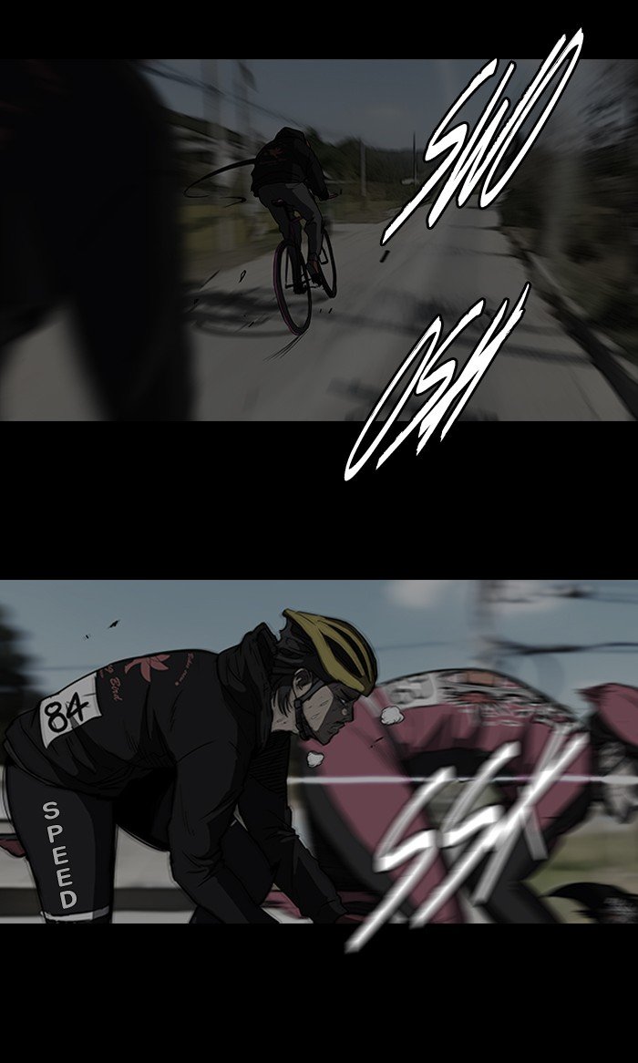 Page 12 of Chapter 103