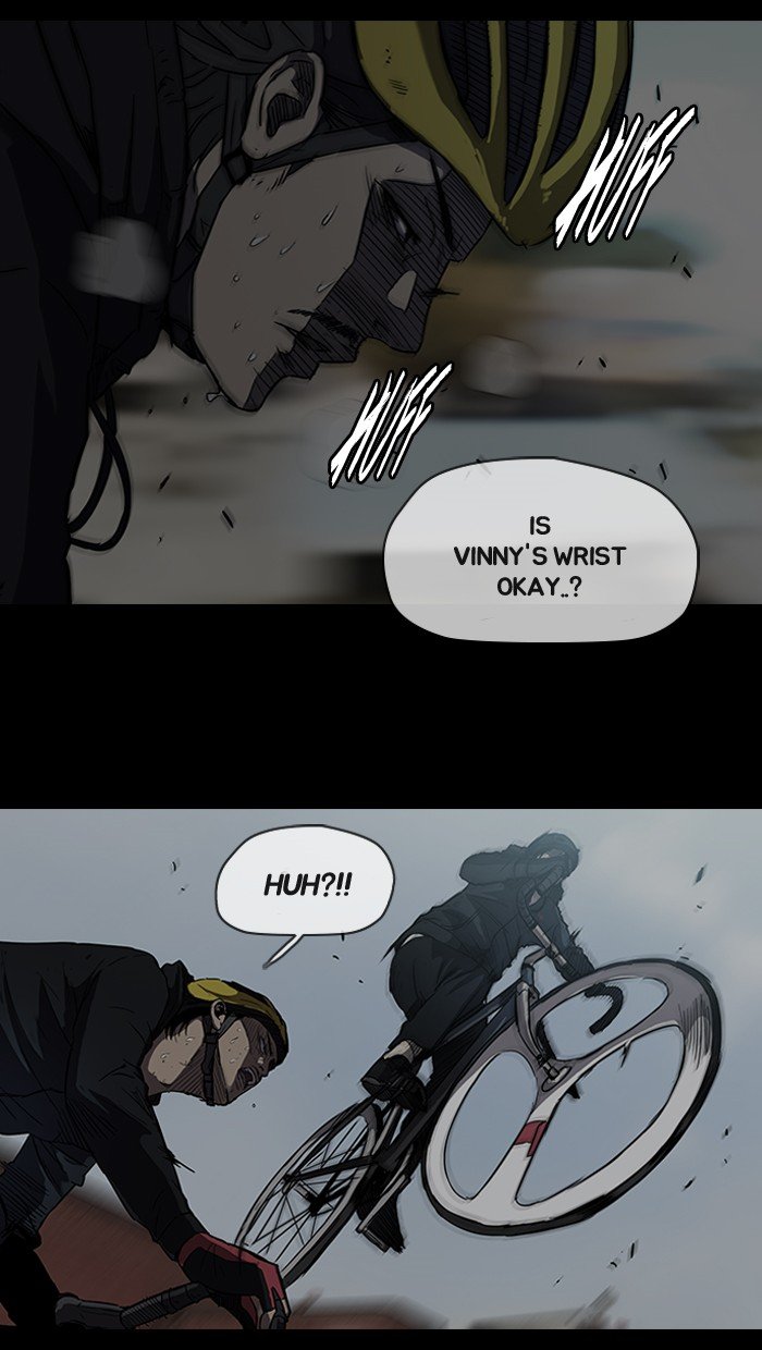 Page 13 of Chapter 103