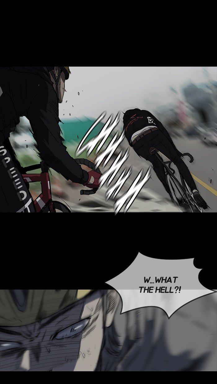 Page 14 of Chapter 103