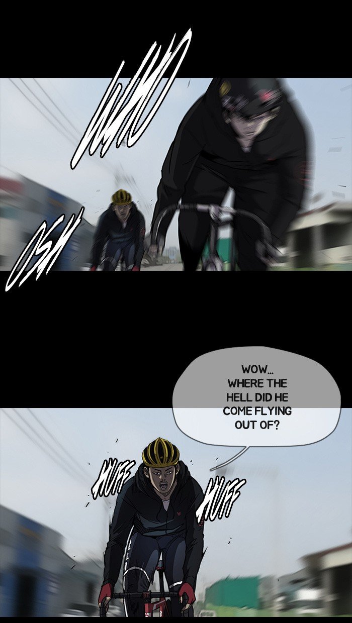 Page 15 of Chapter 103