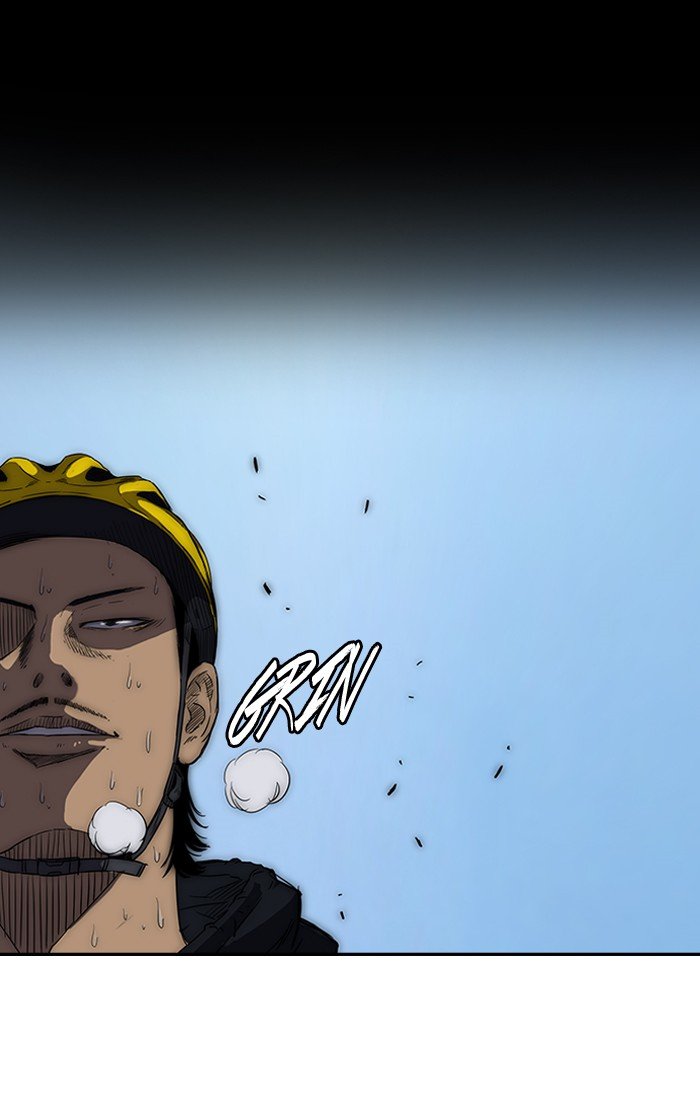 Page 16 of Chapter 103