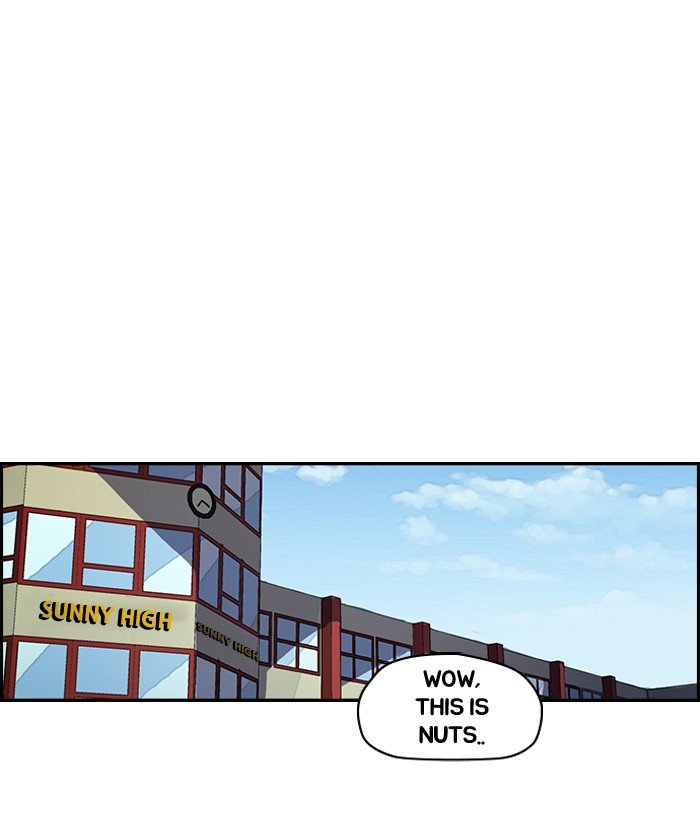 Page 21 of Chapter 103