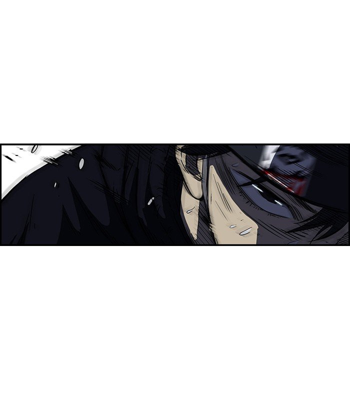 Page 28 of Chapter 103