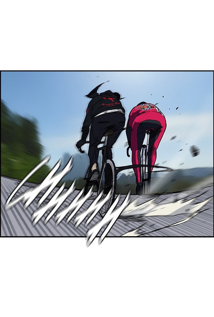 Page 29 of Chapter 103