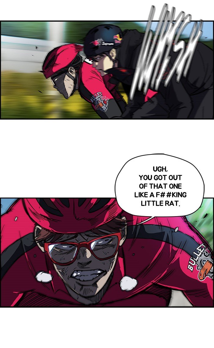 Page 30 of Chapter 103