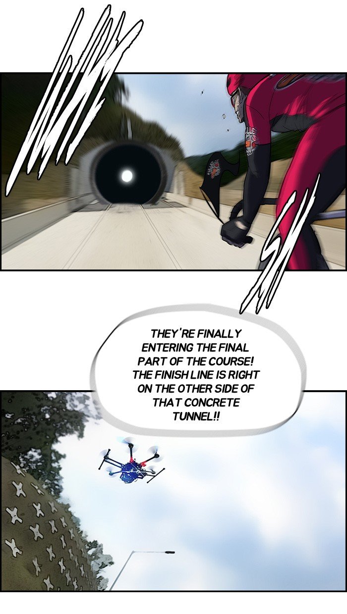 Page 35 of Chapter 103