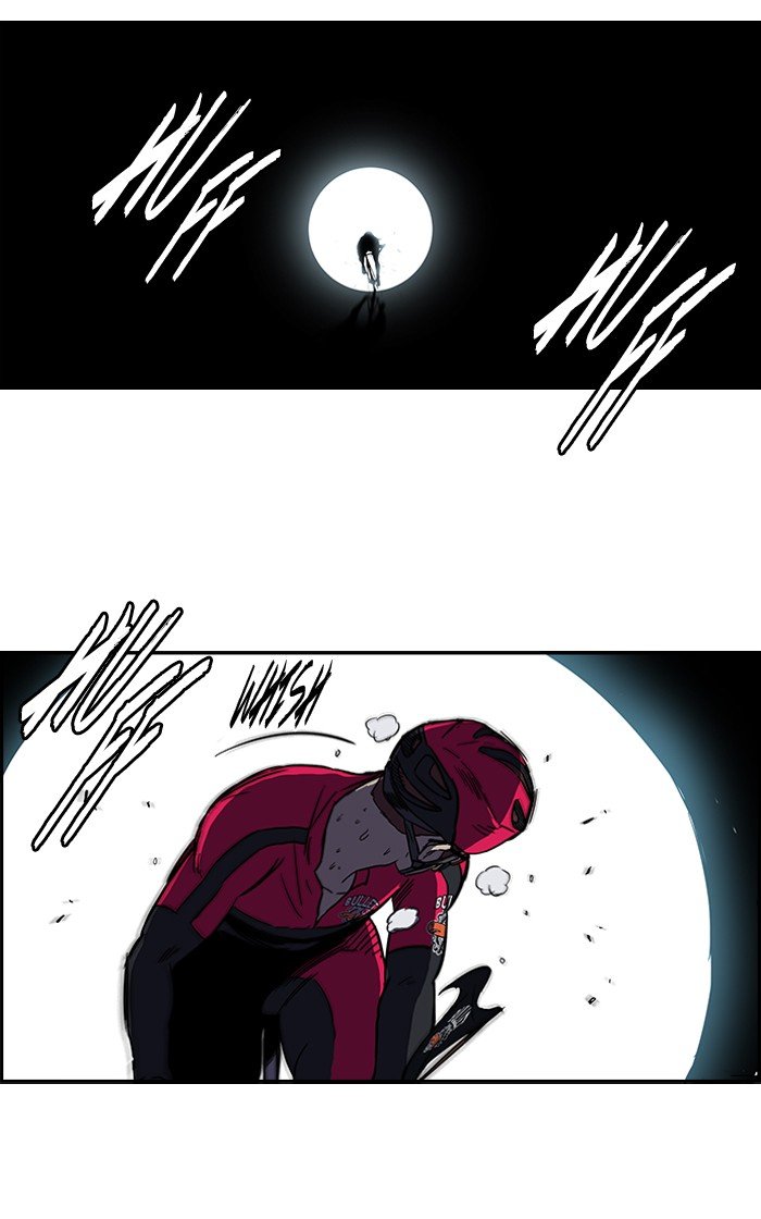 Page 37 of Chapter 103