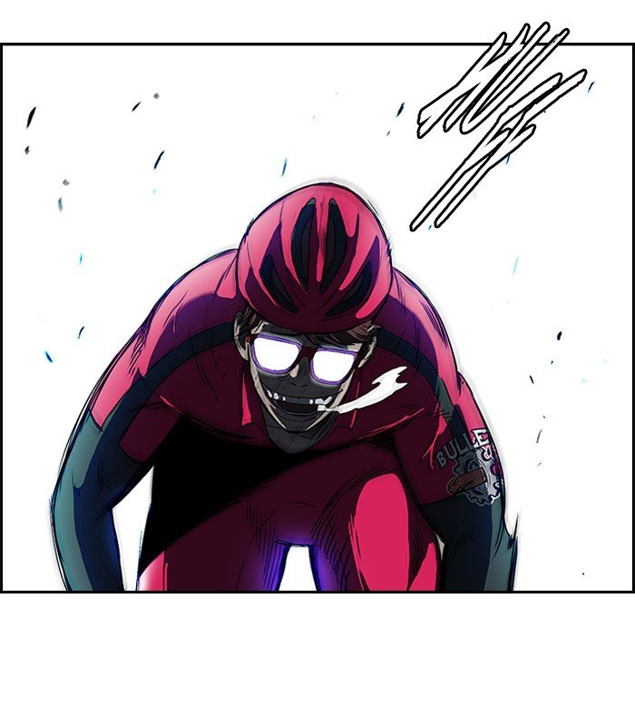 Page 38 of Chapter 103