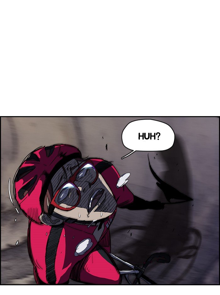 Page 41 of Chapter 103