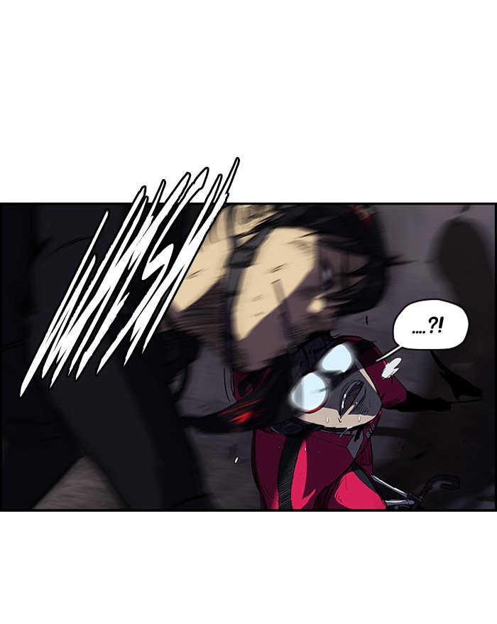 Page 42 of Chapter 103