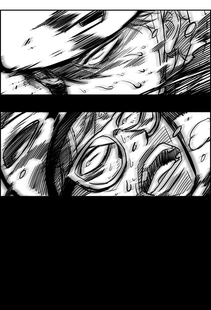 Page 43 of Chapter 103