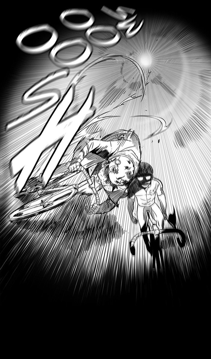 Page 44 of Chapter 103