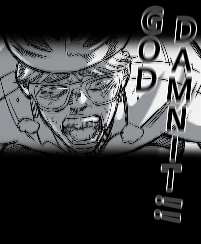 Page 45 of Chapter 103
