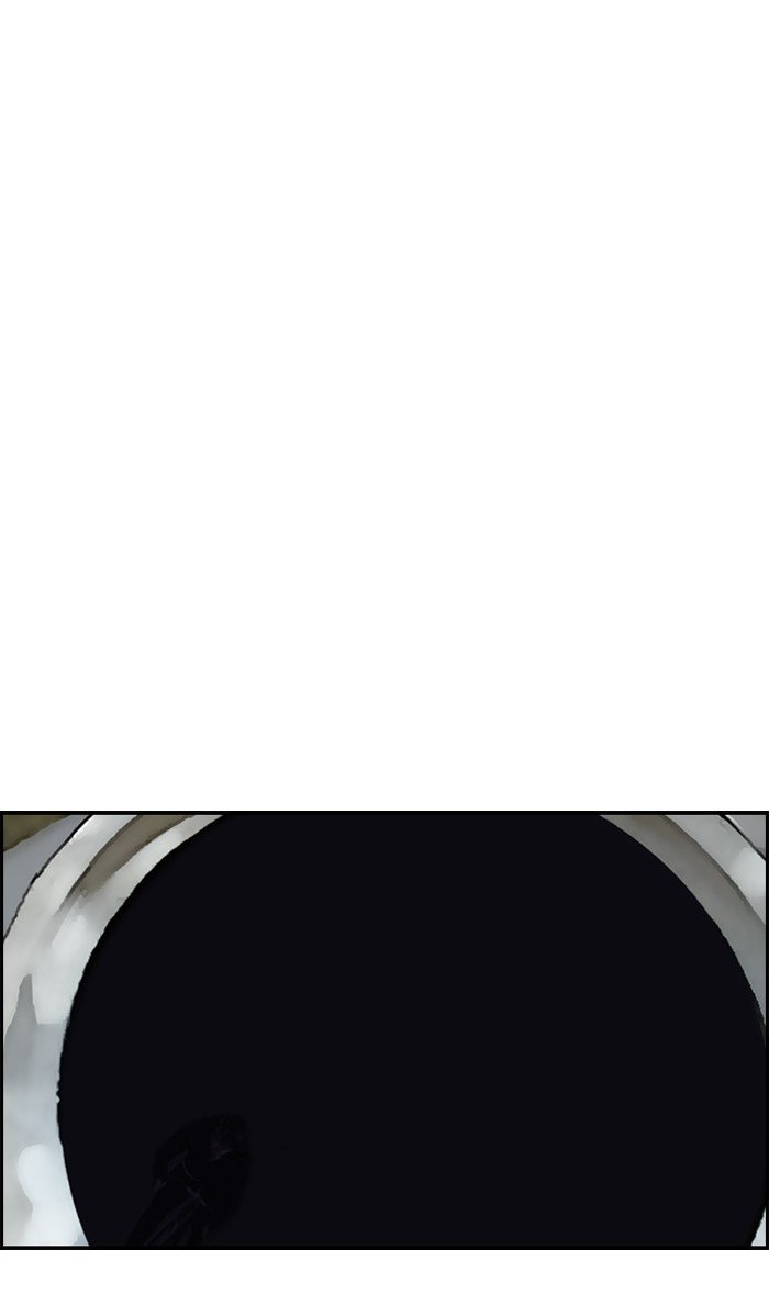 Page 47 of Chapter 103