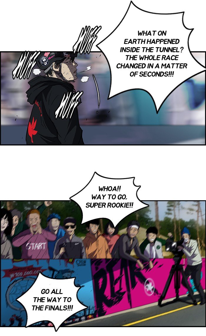 Page 52 of Chapter 103