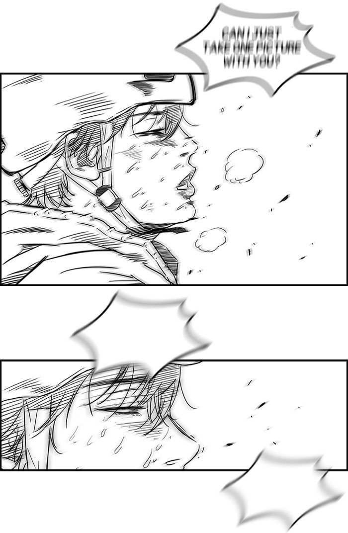 Page 53 of Chapter 103