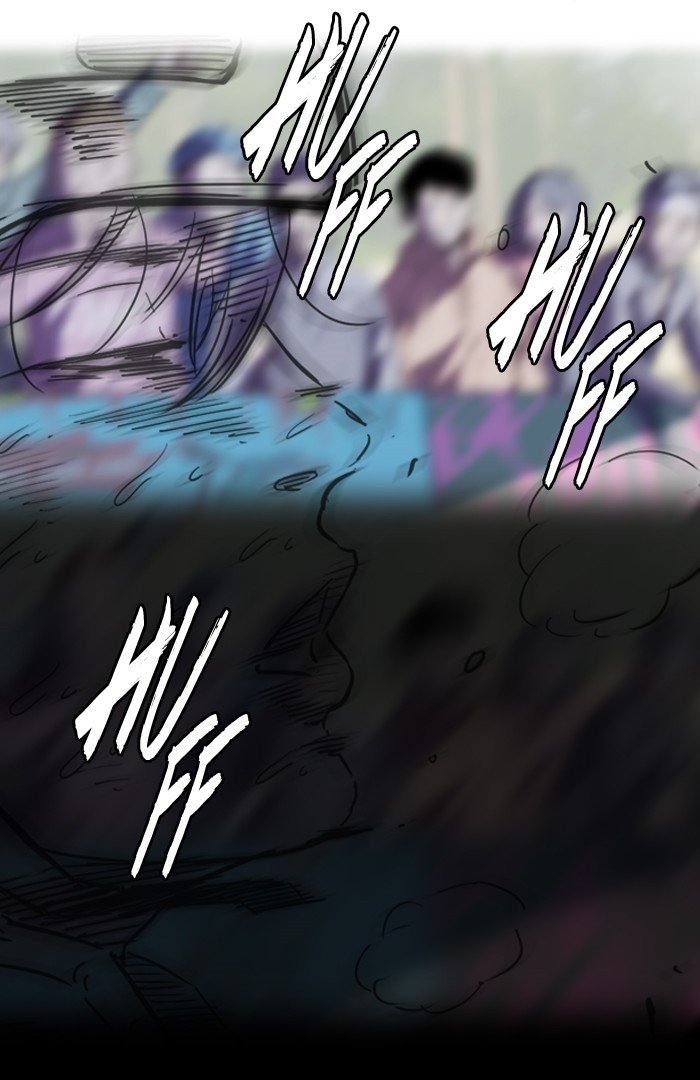 Page 54 of Chapter 103