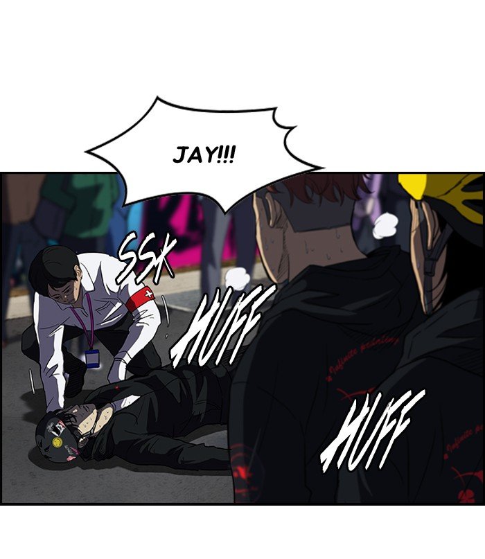 Page 58 of Chapter 103