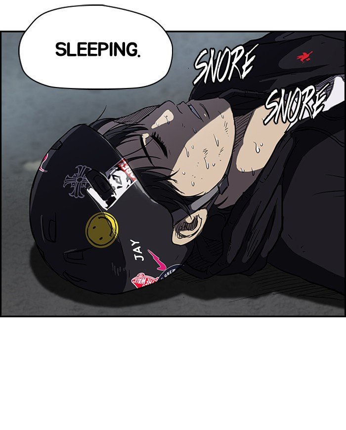 Page 60 of Chapter 103