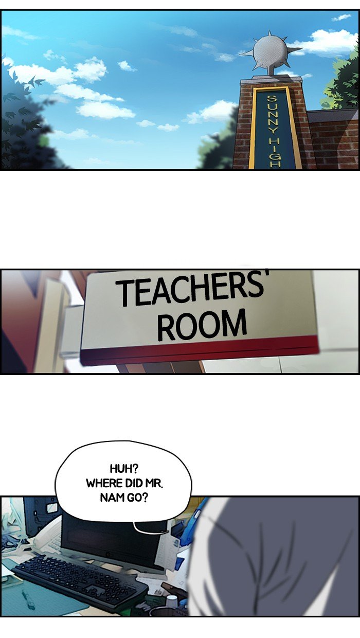 Page 62 of Chapter 103