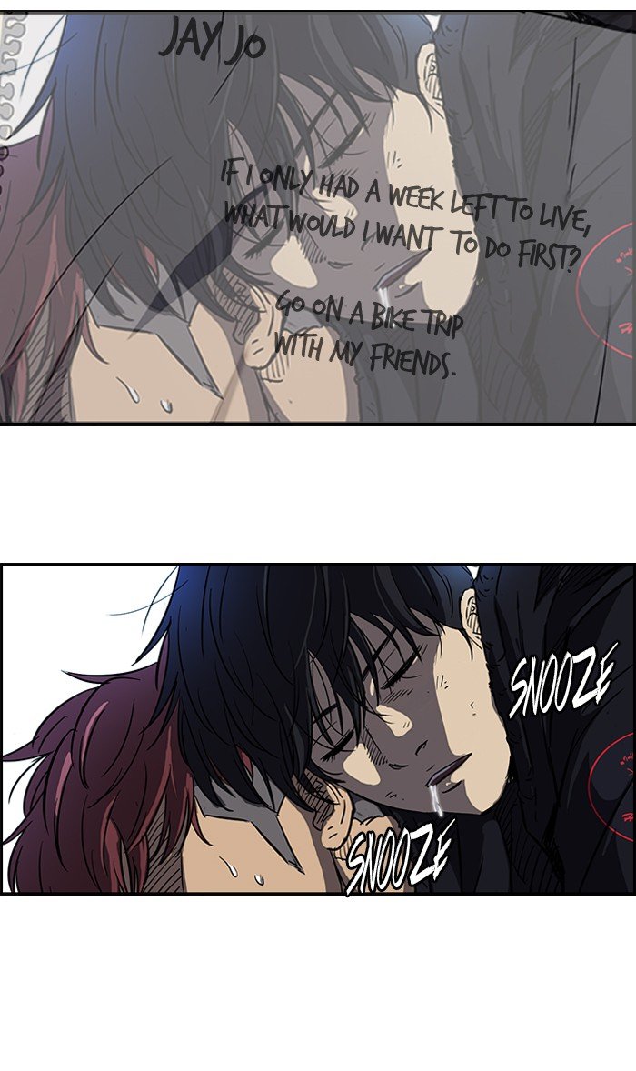 Page 66 of Chapter 103