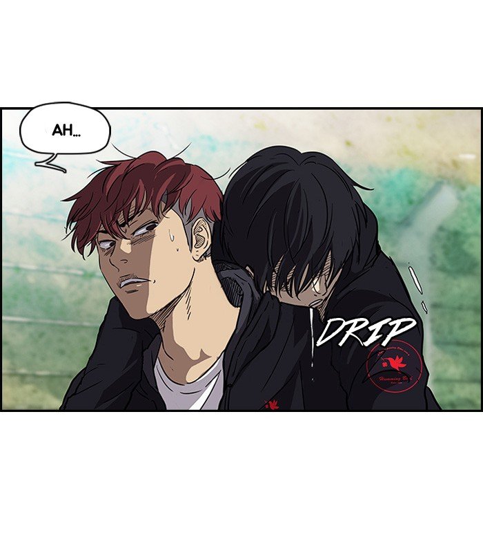 Page 67 of Chapter 103