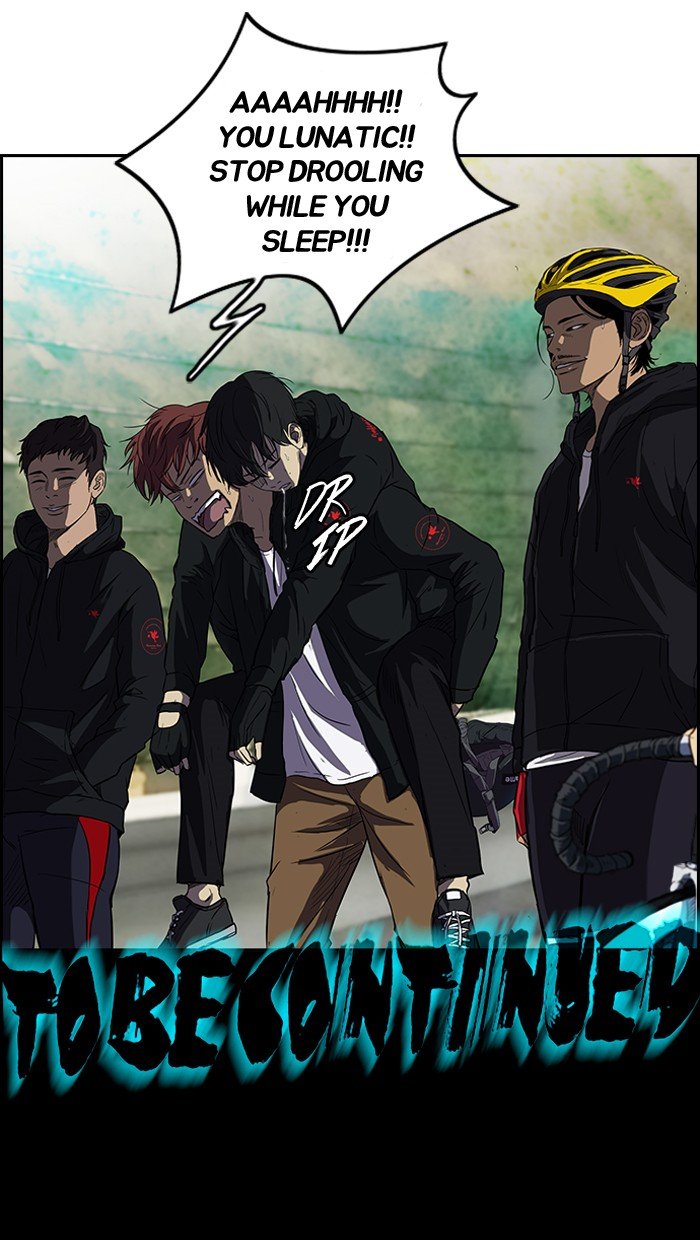 Page 68 of Chapter 103
