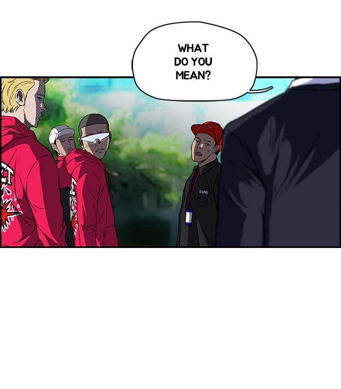Page 7 of Chapter 104