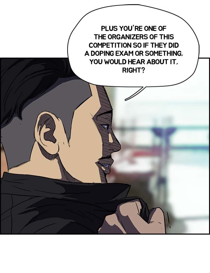 Page 19 of Chapter 104