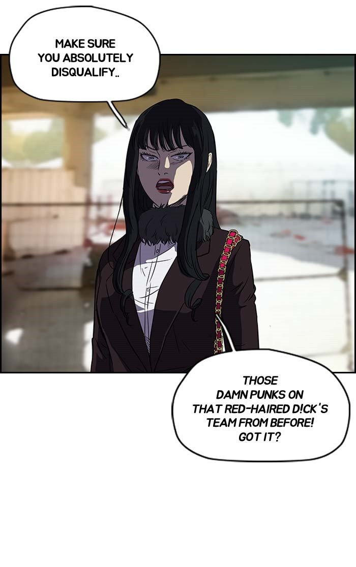 Page 22 of Chapter 104