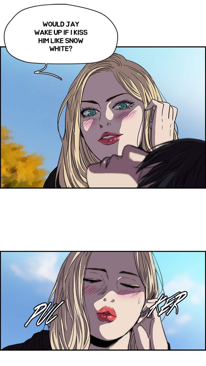 Page 27 of Chapter 104