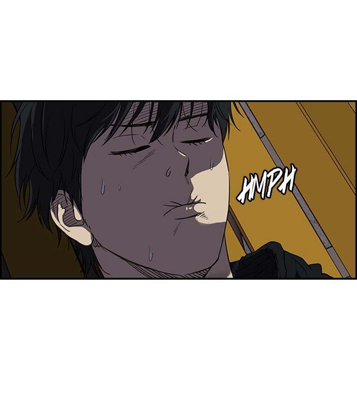 Page 28 of Chapter 104
