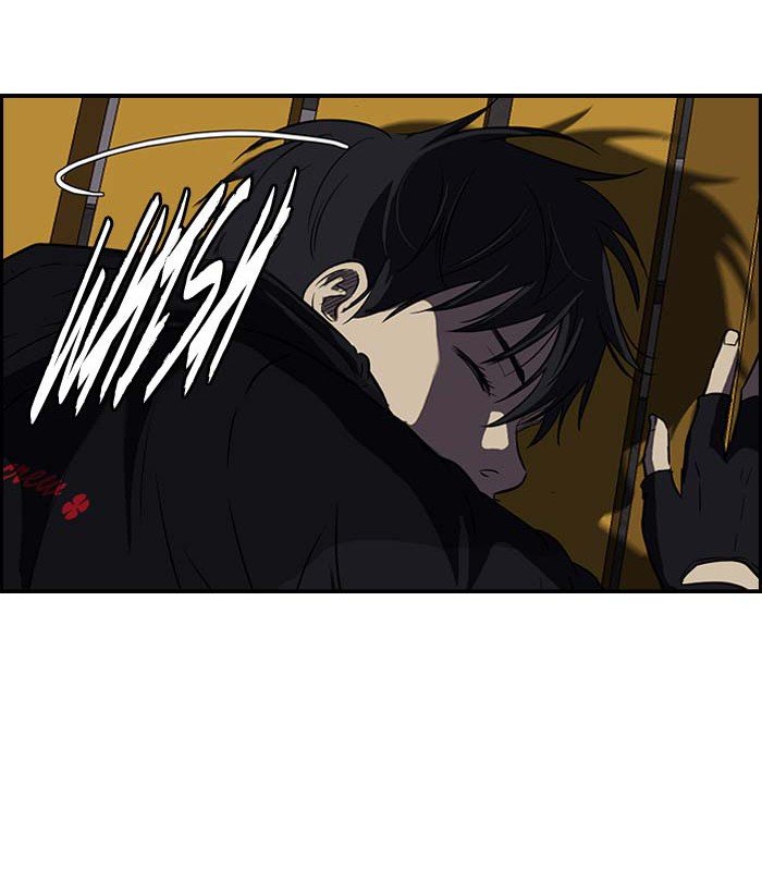 Page 29 of Chapter 104