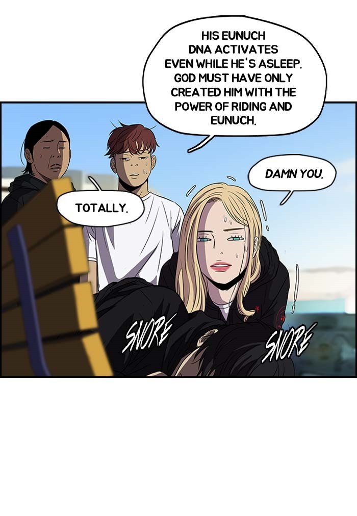 Page 30 of Chapter 104