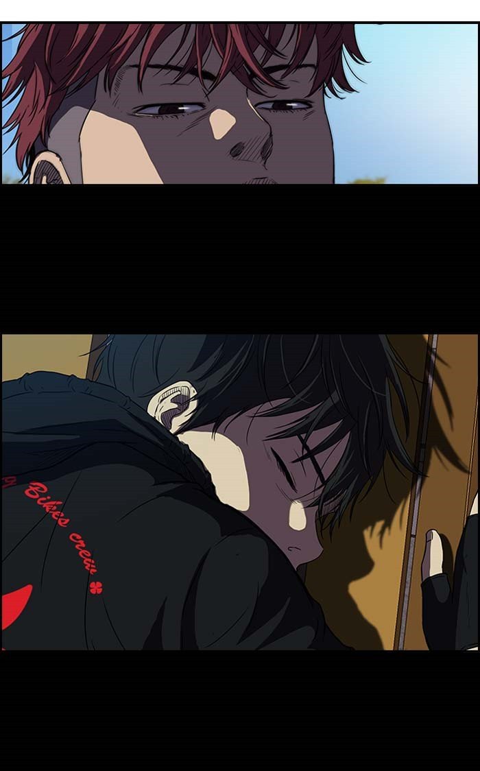 Page 31 of Chapter 104