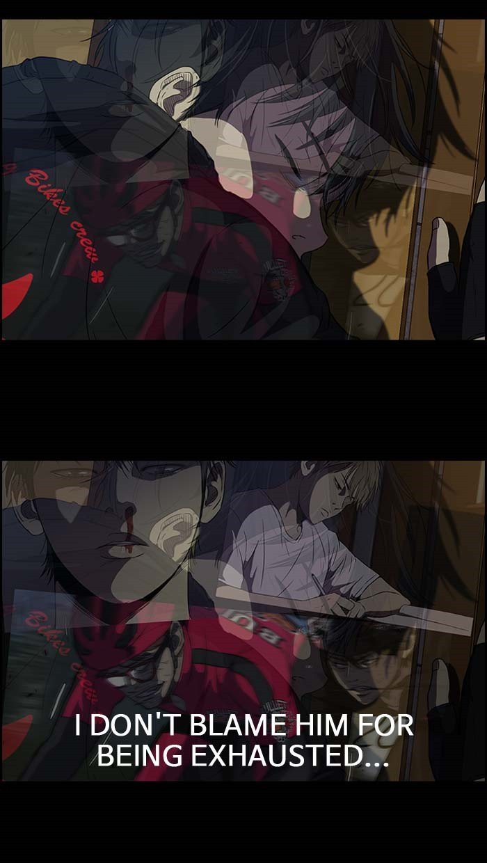 Page 32 of Chapter 104