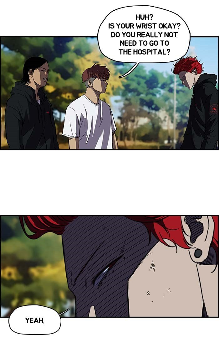 Page 34 of Chapter 104