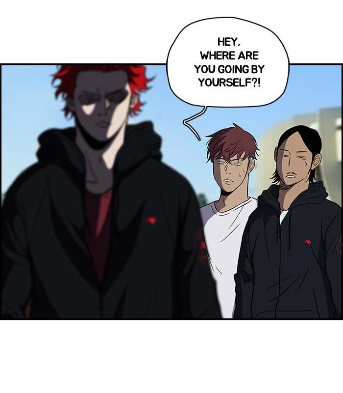Page 35 of Chapter 104