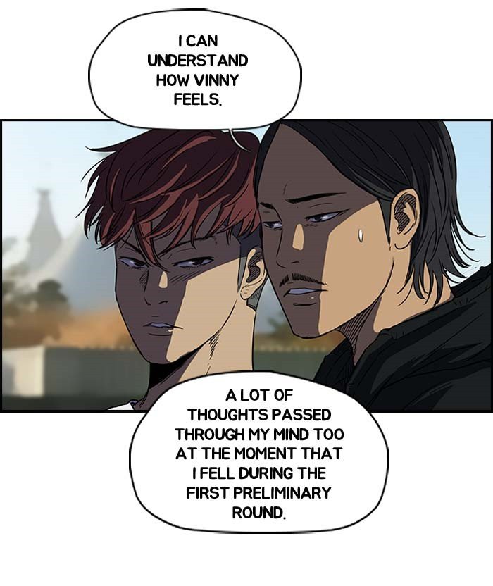 Page 37 of Chapter 104