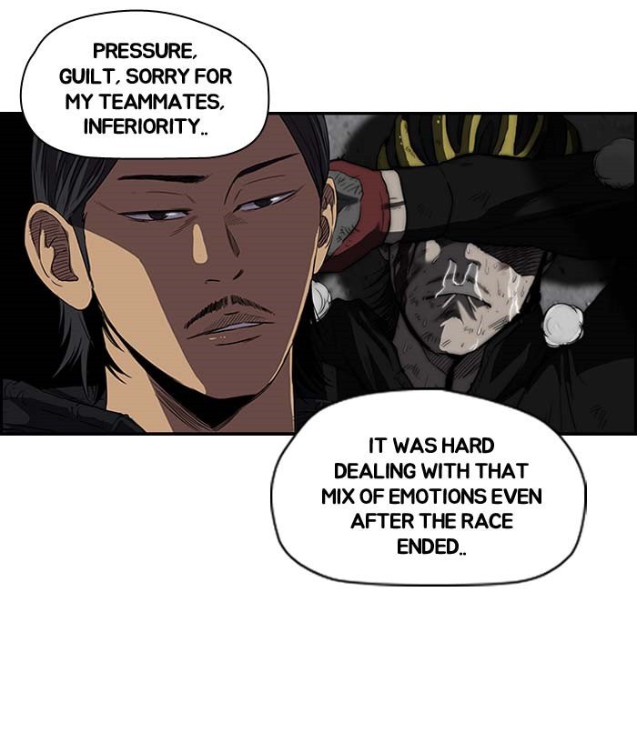 Page 38 of Chapter 104