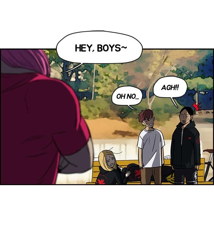 Page 39 of Chapter 104