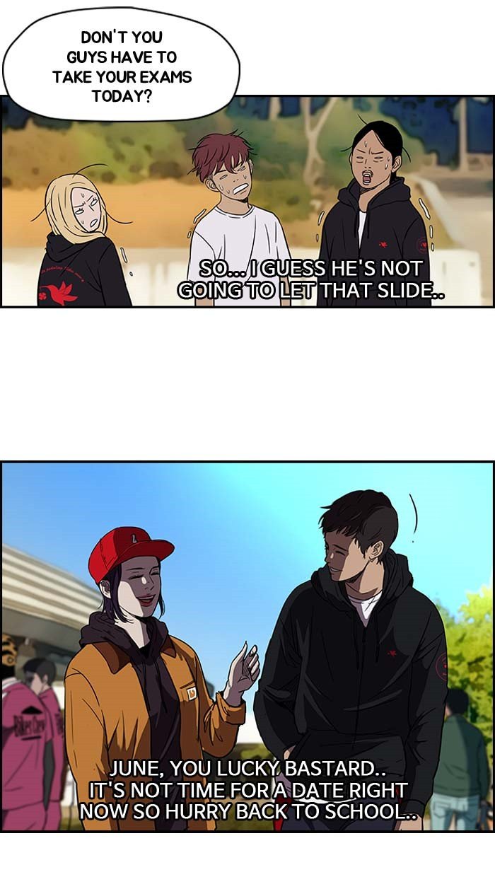 Page 41 of Chapter 104