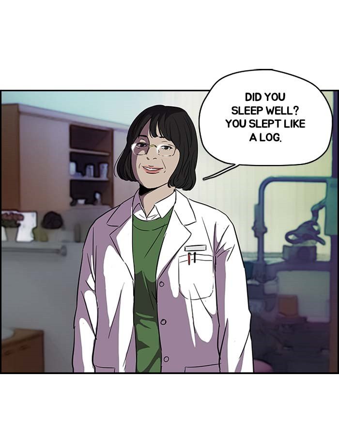 Page 44 of Chapter 104