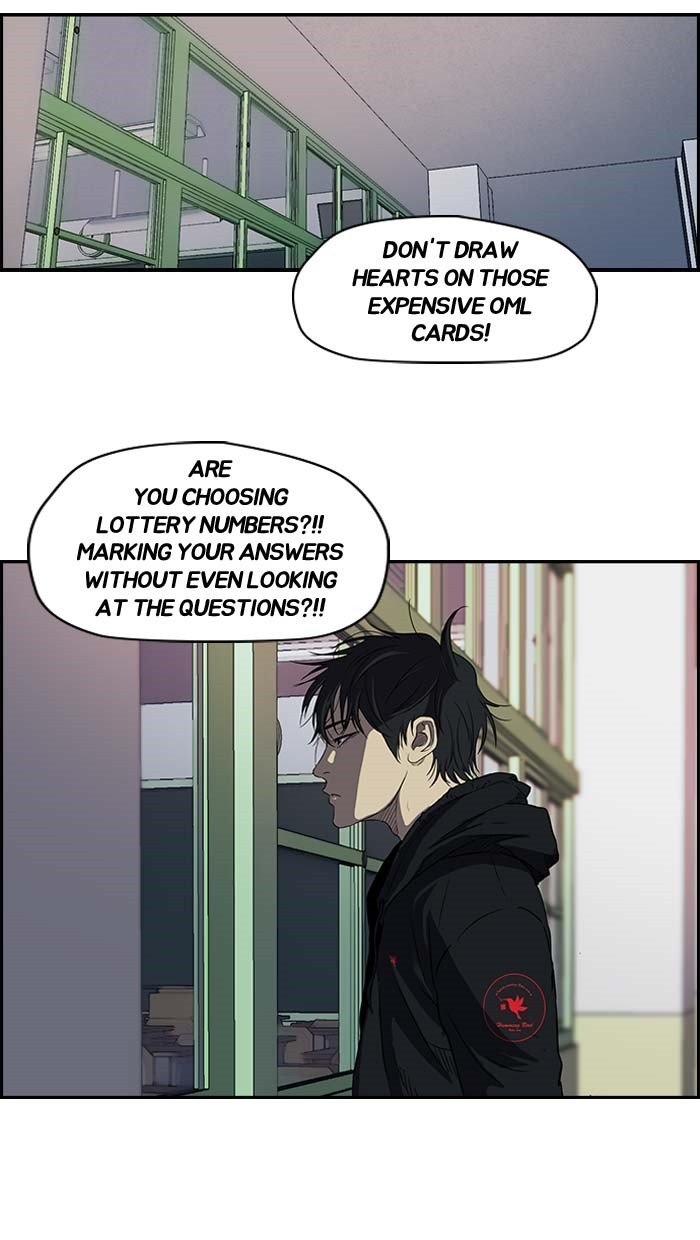 Page 47 of Chapter 104