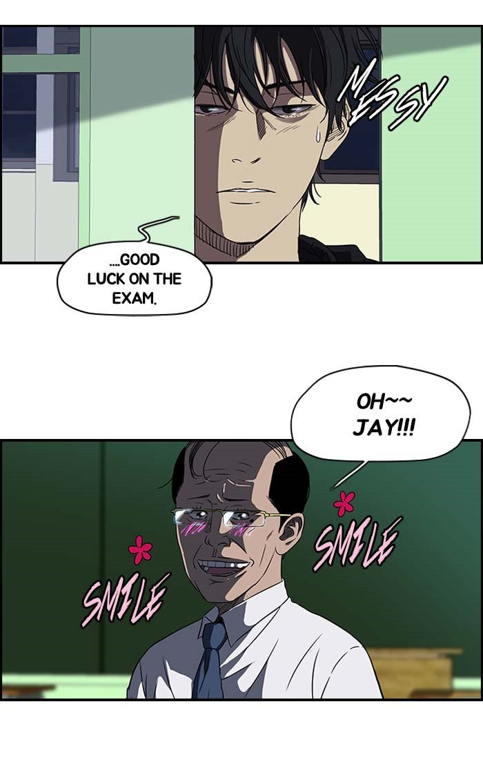 Page 49 of Chapter 104