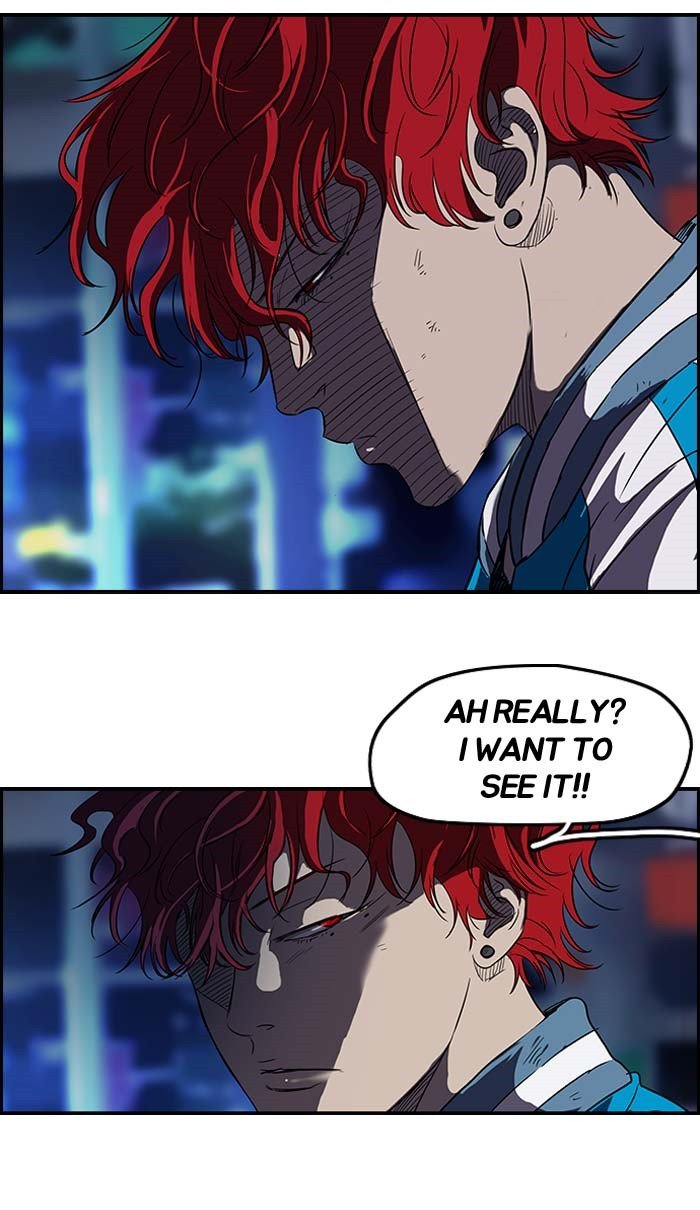 Page 54 of Chapter 104