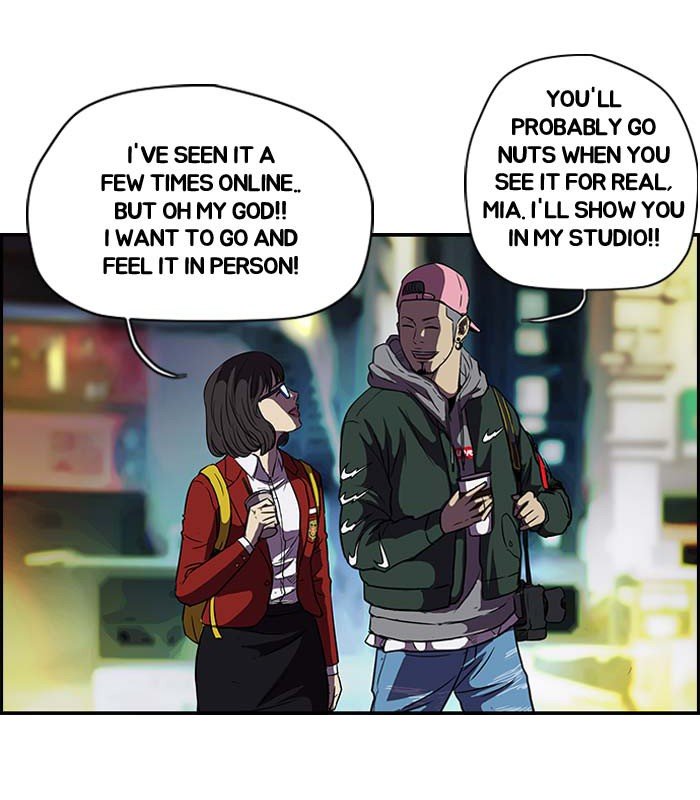 Page 55 of Chapter 104
